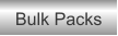 Bulk Packs