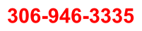 306-946-3335