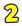 2