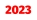 2023