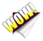 WOW!