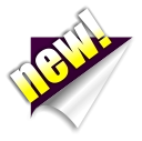 new!