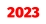 2023