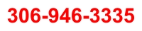 306-946-3335