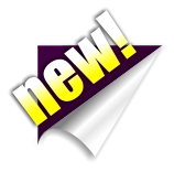 new!