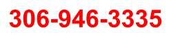 306-946-3335